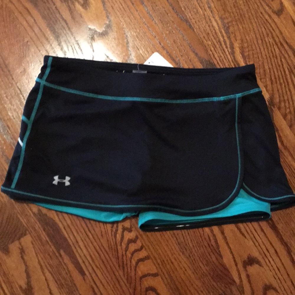 Skort size medium